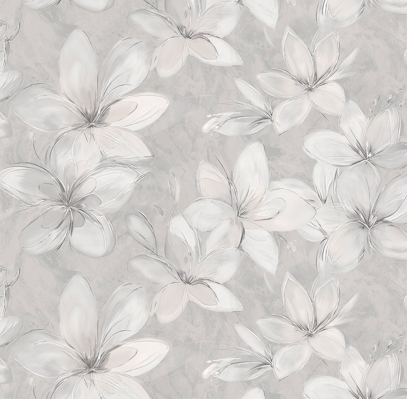 Image-product