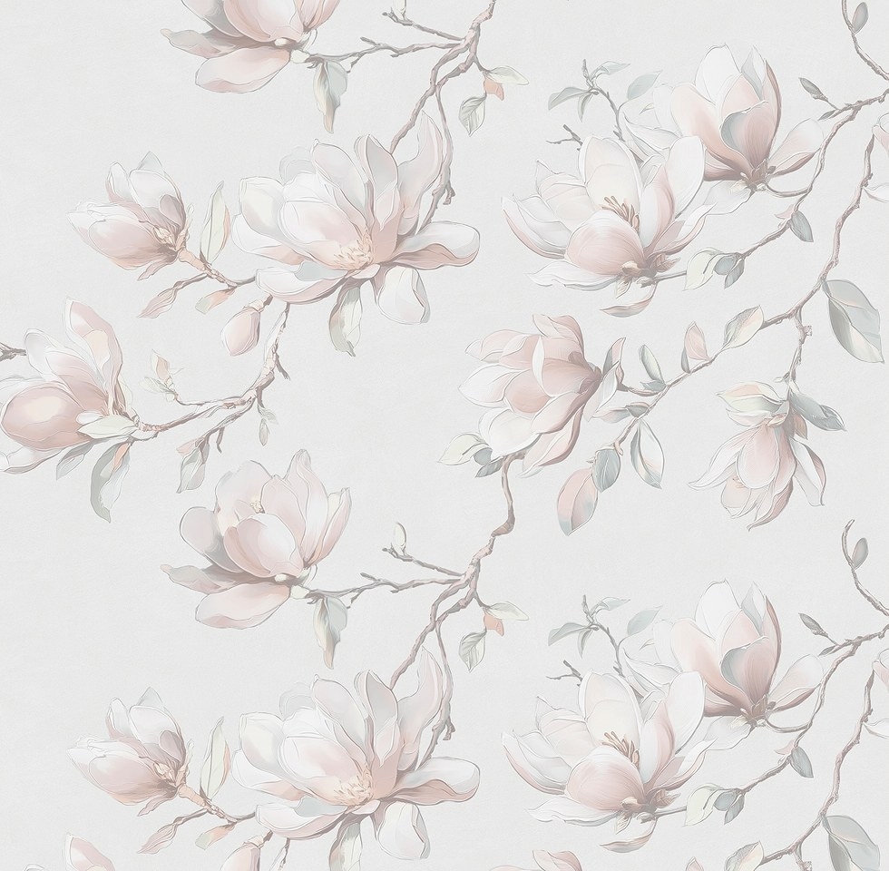 Image-product