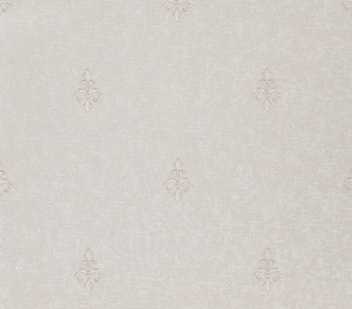 Image-product