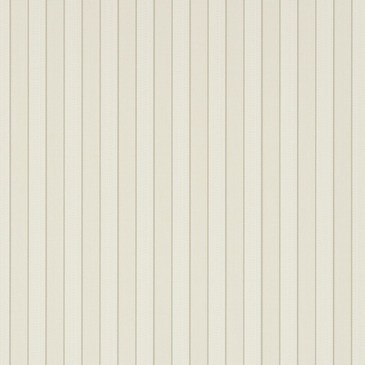 Image-product
