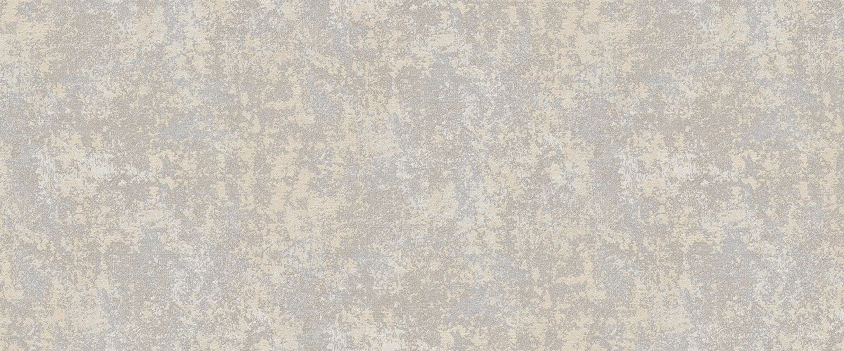 Image-product