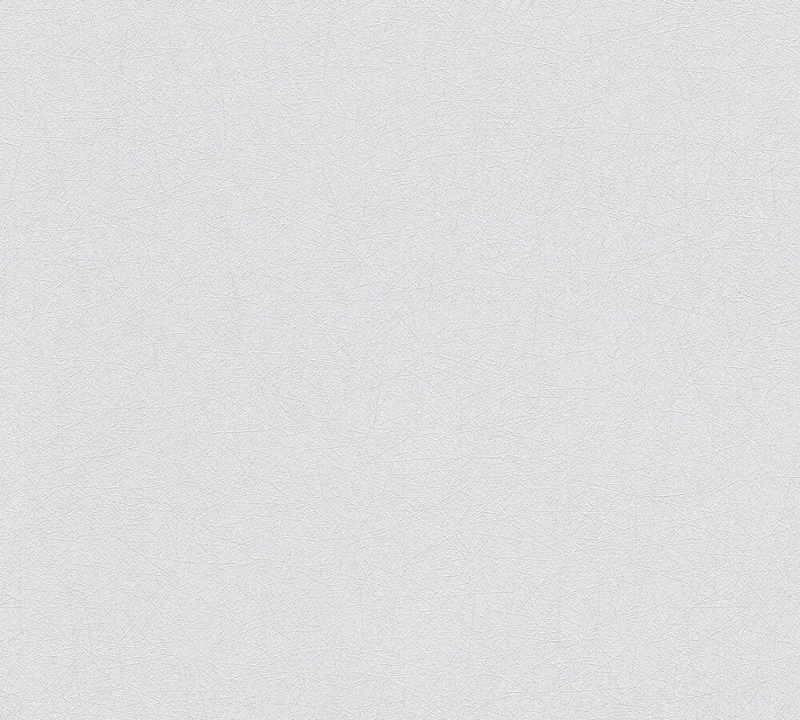 Image-product