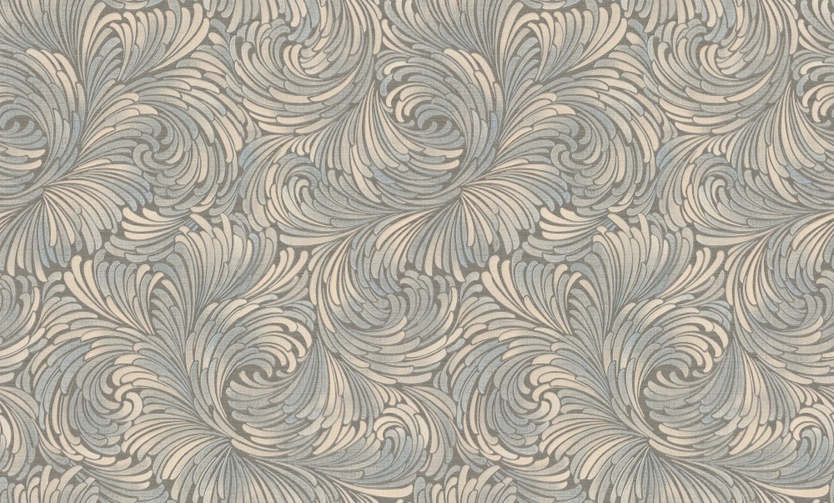 Image-product