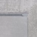 B646D Cream/ Beige Covor Stella 200 x 290 Milat - img 2