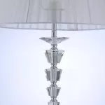 LP244-1F Lampadar Fenix Lampardi 1x60w E27/ H170cm D40cm - img 4