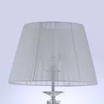 LP244-1F Lampadar Fenix Lampardi 1x60w E27/ H170cm D40cm - img 3