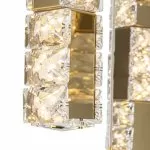 LP128-25GD Lustra Stair Lampardi  - img 6