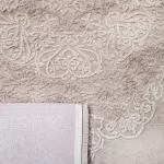 VE10C Grey Covor Veranda 160 x 230 Royal - img 4