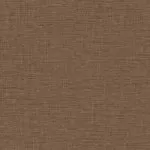 CO1015 Tapete Concept 1,06 m - img 1