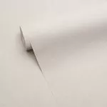 587318 Tapete Stark 1.06 m./6rul/cut - img 3