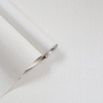 PL72742-14 # Tapete Temp Deco 1,06 m/6 rul/cut - img 3