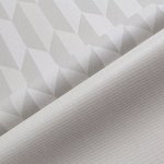 PL72742-14 # Tapete Temp Deco 1,06 m/6 rul/cut - img 2