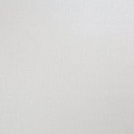 PL72742-14 # Tapete Temp Deco 1,06 m/6 rul/cut - img 1