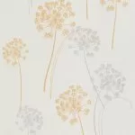 728316 Tapete Deco Chic 0.53m - img 1