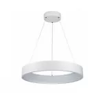 FL629-D45P Lustra Plice Flitz  - img 10