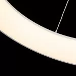 FL629-D45P Lustra Plice Flitz  - img 2