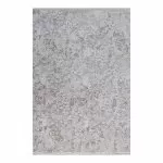K780A Cream/ Grey Covor Kilim 200 x 290 Milat - img 1