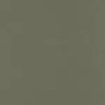 555943 Tapete Lirico , 0.53 m - img 1