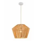 LP5140-D41P Lustra Bali Lampardi  - img 1