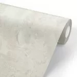 5061-17X # Tapete Crystal 1.06 m - img 2