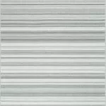 96005-3004 Covor Newport 160 x 230 Ragolle - img 7