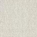 1232 Tapete Regalis 0.53 m - img 1