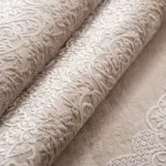 VE10C Grey Covor Veranda 160 x 230 Royal - img 5