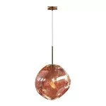 FL6513-D28 Lustra Cloche  Flitz  - img 1