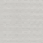 960921 # Tapete Axiom 1.06m - img 1