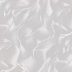588426 # Tapete Organza 1,06 m - img 1