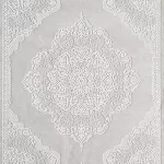 VE10C Grey Covor Veranda 160 x 230 Royal - img 1