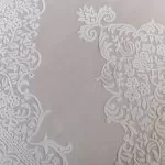 1897B_A1453 Bej/ Cream Covor Aysil 160 x 230 - img 3