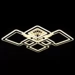 FL587-6C Lustra Robox CH Flitz  - img 8