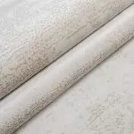 LO17H Beige Covor Lootus 80 x 150 Royal - img 4