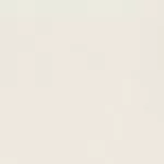 76023 Tapete Vision, 0.70 m - img 1