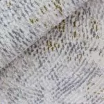 K780A Cream/ Grey Covor Kilim 200 x 290 Milat - img 3