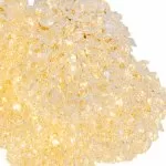LP141-7P Lustra Orvella Lampardi 480*130+1000MM/G9*7 - img 6