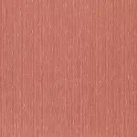 4150 Tapete Satin Flowers 0,53 m - img 1