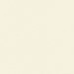 1614-51 Tapete Fiori Country 1.06m - img 1