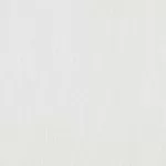 142518 Wallton 4rul/1.06m - img 1