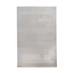 LO17H Beige Covor Lootus 80 x 150 Royal - img 6