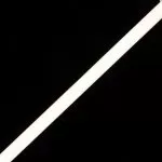 FL621-1F Lampadar Floor Flitz  - img 10