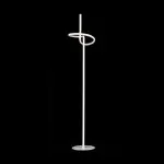 FL621-1F Lampadar Floor Flitz  - img 7