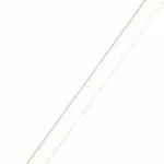 FL621-1F Lampadar Floor Flitz  - img 6