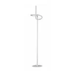 FL621-1F Lampadar Floor Flitz  - img 1