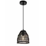 LP5127-1P Lustra Ecouse Lampardi  - img 1