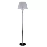 LP244-1F Lampadar Fenix Lampardi 1x60w E27/ H170cm D40cm - img 2