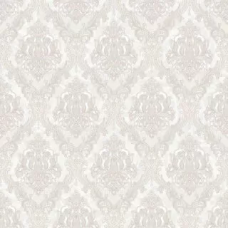Image-product