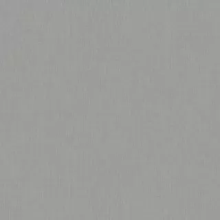 36173 Tapete Balance 1,06 m