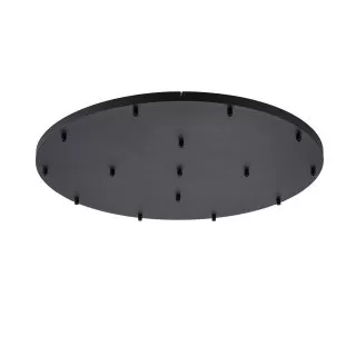 Image-product